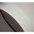 elastisches Nahtbahnenband weiß 30mm
