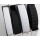 elastisches Miederband
