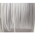Elastic-Kordel weiß 1,8mm