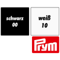 Prym Baumwollband 10mm