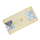 Prym Patchwork-Lineal 15x30 cm Winkel (611307)