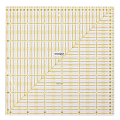 Prym Patchwork-Lineal 31,5x31,5 cm (611319)