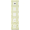 Prym Anti-Rutsch Patchwork-Lineal 6x24 inch (610212)