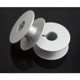 Spule für Pfaff 1050/1080 Aluminium