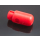 Kordelstopper einfach (30 Farben)