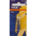 YKK Reißverschluß-Zipper Soft