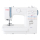 Janome 423 S