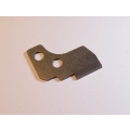 Untermesser für Pfaff Hobbylock 4752