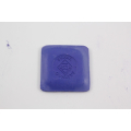 Schneiderkreide (blau)