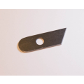 Untermesser für Pfaff Hobbylock 2.0