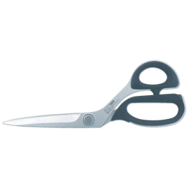 KAI Schneiderschere 7230 (9" / 230mm) (Stoffschere)