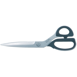 KAI Schneiderschere 7280 (11" / 280mm) (Stoffschere)