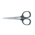 KAI Stickschere N5100 (4" / 100mm)