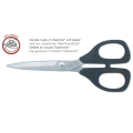 KAI Stickschere N5165 (6,5" / 165mm)