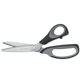 KAI Zackenschere N5350P (9" / 230mm)
