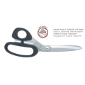 KAI Schneiderschere N5210L (8" / 210mm) für...
