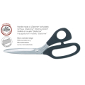 KAI Schneiderschere N5210SE (8" / 210mm) (Stoffschere)