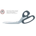 KAI Schneiderschere N5230 (9" / 230mm) (Stoffschere)