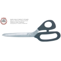KAI Schneiderschere N5250 (10" / 250mm) (Stoffschere)