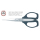 KAI Stickschere N3160S (6,3" / 160mm)