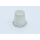 Fingerhut 15,5mm