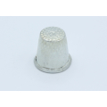 Fingerhut 16mm