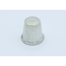 Fingerhut 16,5mm
