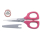 KAI Allzweck Schere V5135R (135mm / 5,5") Pink Edition