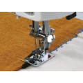 Schattennahtfuß für Janome (N/O/P)