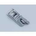 Rollsaumfuß 2mm für Janome (A-F)
