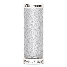 Gütermann Allesnäher 200 Meter 008