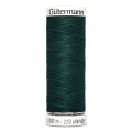 Gütermann Allesnäher 200 Meter 018