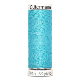 Gütermann Allesnäher 200 Meter 028