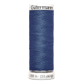 Gütermann Allesnäher 200 Meter 068