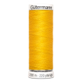 Gütermann Allesnäher 200 Meter 106