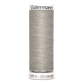 Gütermann Allesnäher 200 Meter 118