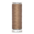 Gütermann Allesnäher 200 Meter 139