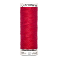 Gütermann Allesnäher 200 Meter 156