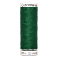 Gütermann Allesnäher 200 Meter 237