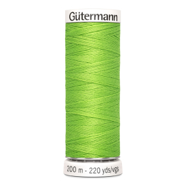 Gütermann Allesnäher 200 Meter 336