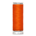 Gütermann Allesnäher 200 Meter 351