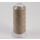 Madeira Aerolock No.125 beige (9490)