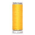 Gütermann Allesnäher 200 Meter 417