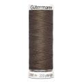 Gütermann Allesnäher 200 Meter 467