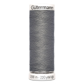 Gütermann Allesnäher 200 Meter 496