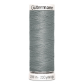 Gütermann Allesnäher 200 Meter 545
