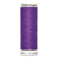 Gütermann Allesnäher 200 Meter 571