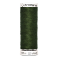 Gütermann Allesnäher 200 Meter 597
