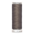 Gütermann Allesnäher 200 Meter 669