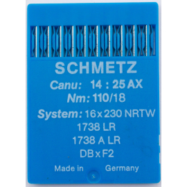 110er